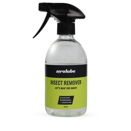 [8720254668475] Insect remover 500ml