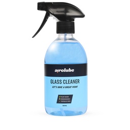 [8720254668079] Glass cleaner 500ml