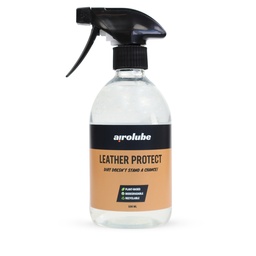 [AL-68529] Leather Protect 500ml