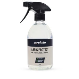 [AL-68666] Fabric Protect 500ml