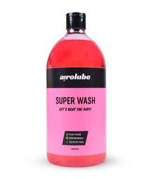 [8720254668550] Super Wash 1000ml