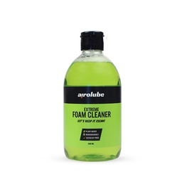 [AL-68604] Extreme Foam Cleaner 500ml