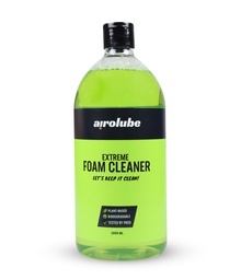 [AL-68611] Extreme Foam Cleaner 1L