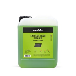 [AL-68628] Extreme Foam Cleaner 5L