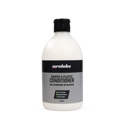 [AL-68642] Bumper & Plastic Conditioner 500ml