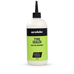 [AL-68765] Tyre Sealer 500ml