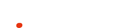 Airolube